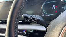 Kia Sportage 1.6T GDi 157 48V ISG GT-Line 5dr DCT Petrol Estate